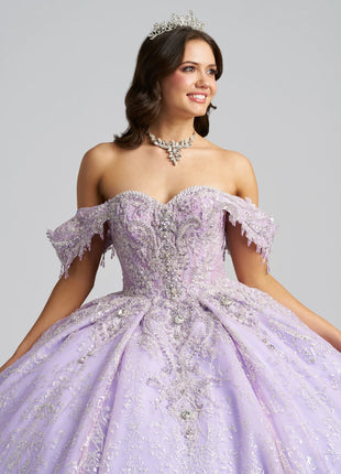 AmaBella Style Q1104