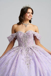 AmaBella Style Q1104