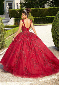 Morilee Style 60133