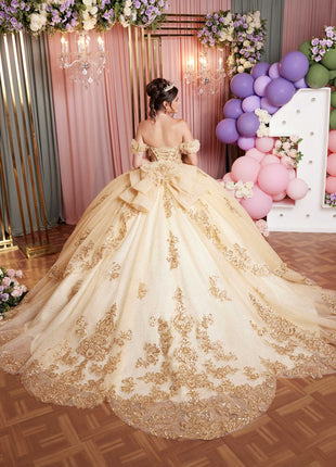 Morilee Style 89520