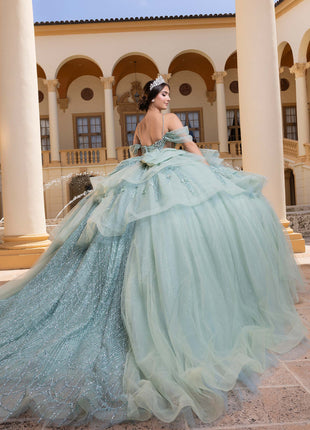 Morilee Style 4080010