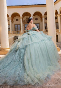 Morilee Style 4080010