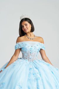 AmaBella Style QA165