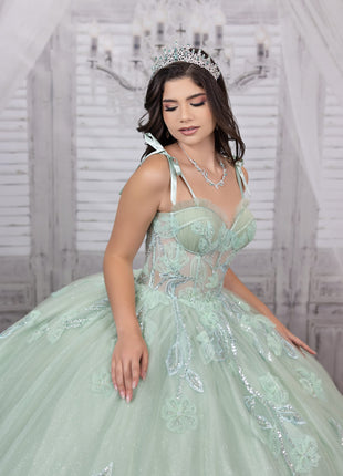 House of Wu Style 56521 - Meadow