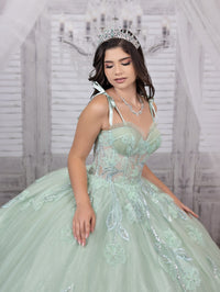 House of Wu Style 56521 - Meadow