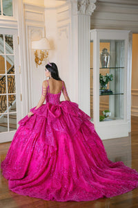 AmaBella Style Q1084