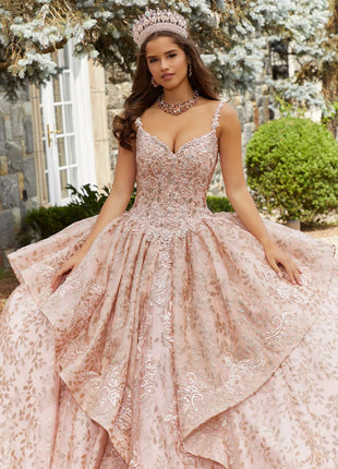 Morilee Style 89416