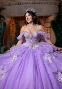 Morilee Style 4080014