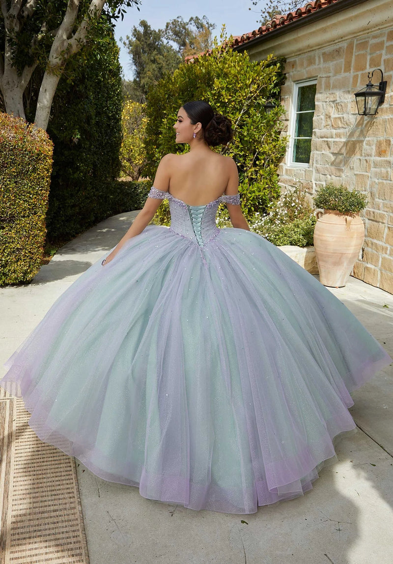 Morilee Style 60184