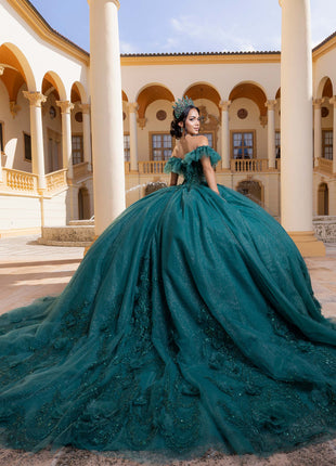 Morilee Style 4080015