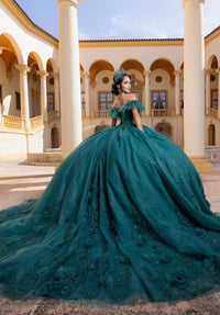 Morilee Style 4080015