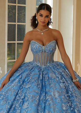 Morilee Style 34114