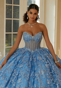 Morilee Style 34114