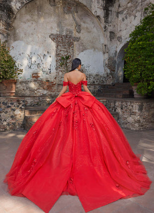 Morilee Style 89546