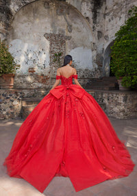 Morilee Style 89546