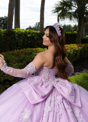Morilee Style 89512