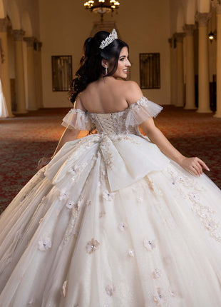 Morilee Style 4080023