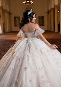 Morilee Style 4080023