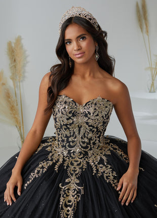 House of Wu Style 56448 - Shared