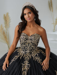 House of Wu Style 56448 - Shared