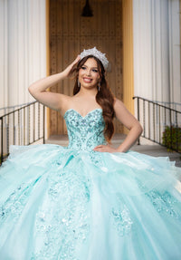 Morilee Style 4080064