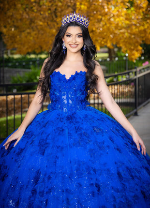 House of Wu Style 26092 - Royal