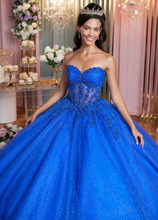 Morilee Style 89502