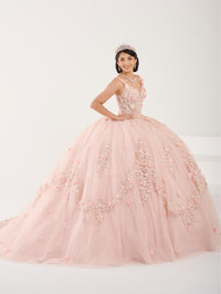House of Wu Style 56498 - Shared