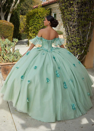 Morilee Style 60183