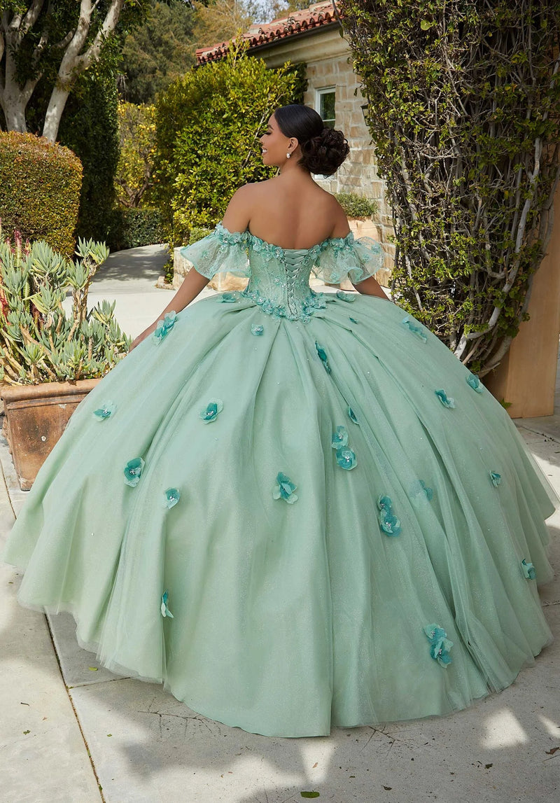 Morilee Style 60183