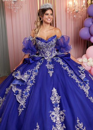 Morilee Style 89526