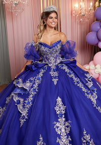 Morilee Style 89526