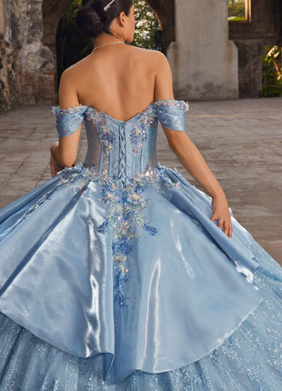 Morilee Style 89539