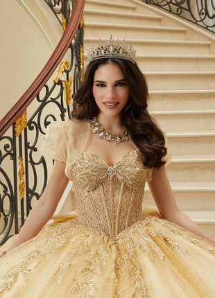 Morilee Style 89471