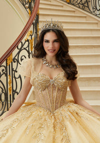 Morilee Style 89471