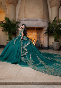 Morilee Style 4080026