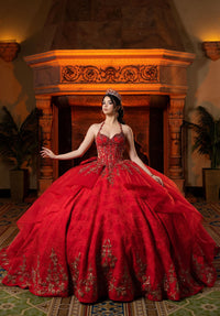 Morilee Style 4080054