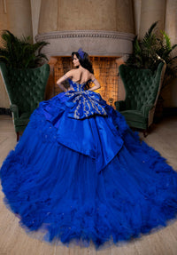 Morilee Style 4080007