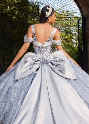 Morilee Style 89552