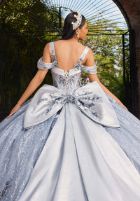Morilee Style 89552
