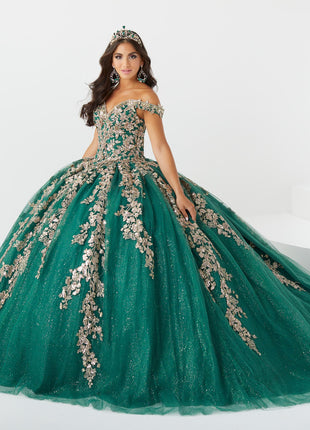 House of Wu Style 56471 - Shared