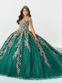 House of Wu Style 56471 - Shared