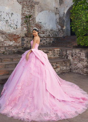 Morilee Style 89558