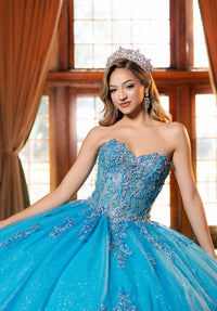 Morilee Style 4080045