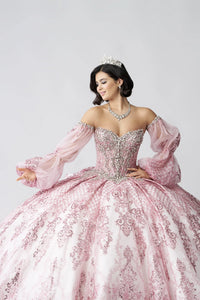 AmaBella Style Q1059
