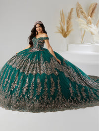 House of Wu Style 26031 - Shared