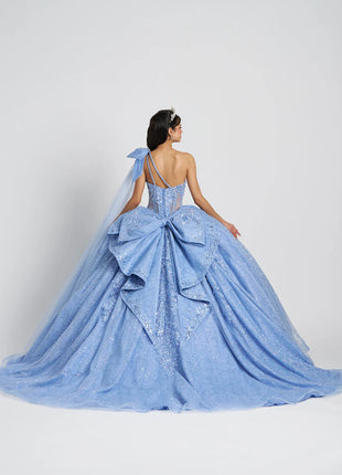 AmaBella Style Q1117
