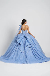 AmaBella Style Q1117