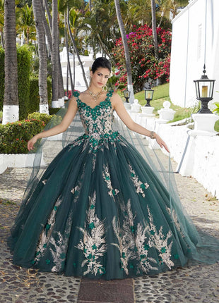 Morilee Style 89362
