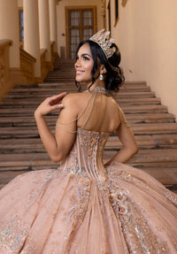 Morilee Style 4080002